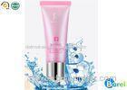 Oil Free Full Coverage Concealer Under Eye Concealer For Sensitive Eyes