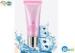 Oil Free Full Coverage Concealer Under Eye Concealer For Sensitive Eyes