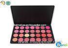 OEM Accept Professional Concealer Palette Brightening Full Cover Concealer