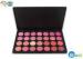 OEM Accept Professional Concealer Palette Brightening Full Cover Concealer