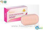 Bathroom Cleaning Products Moisturizing Skin Lightening Soap For Black Skin