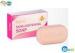 Bathroom Cleaning Products Moisturizing Skin Lightening Soap For Black Skin