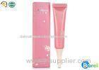 30ML Skin Care Product Hypoallergenic Nourishing Eye Cream For Sensitive Eyes
