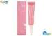 30ML Skin Care Product Hypoallergenic Nourishing Eye Cream For Sensitive Eyes
