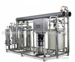 Water Treatment Equipment Product Product Product