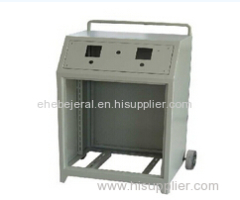 Dust Removal Equipment Product Product Product