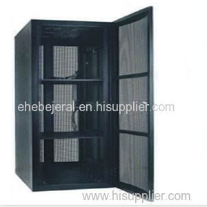 Cold Water Machine Cabinet