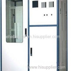 Control Cabinet Processing Product Product Product