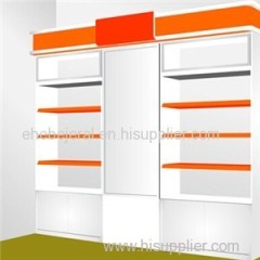 Mobile Phone Cabinet Product Product Product
