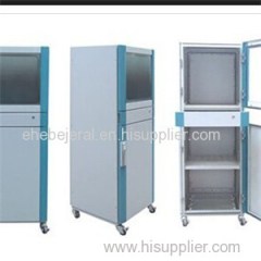 Shenzhen Cabinet Product Product Product