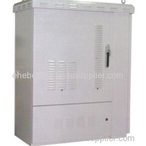Communication Cabinet Product Product Product