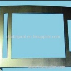 Sheet Metal Cabinet Product Product Product