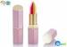 Double Color Long Lasting Lipstick Kiss Proof Hot Stamping Logo ISO9001