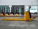 Customized Manual Warehouse Equipment Electric Pallet Trucks