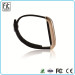 Healthy Wristband Wearable Technology Smart bracelets