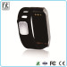 Pedometer Wearable Technology Smart Bracelet