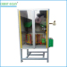 Parachute Cord Braiding Machine