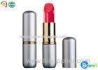 Lady 24 Hour Stay Lipstick / Waterproof Lipstick Moisturizing Long Wear