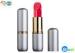 Lady 24 Hour Stay Lipstick / Waterproof Lipstick Moisturizing Long Wear