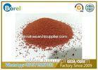 1Kg / Bag Cosmetic Raw Materials Jojoba Oil Color Pigment For Cream