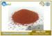 1Kg / Bag Cosmetic Raw Materials Jojoba Oil Color Pigment For Cream