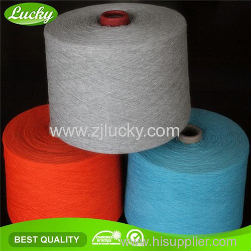 colorful weaving bedsheet yarn