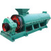 New Best Organic Fertilizer Granulator / Bio Fertilizer Making Machine