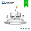 4 inch LED Retrofit Downlight