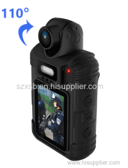 1080P body worn camera/body-worn cameras /police body worn video cameras