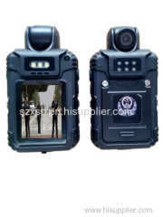1080P body worn camera/body-worn cameras /police body worn video cameras