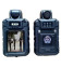 1080P body worn camera/body-worn cameras /police body worn video cameras