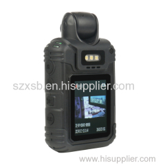 1080P body worn camera/body-worn cameras /police body worn video cameras