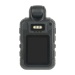 HD1080P IR Wide Angle police body camera/body Worn Video Cameras/Digital Body Worn Video Camera Solution