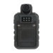 HD1080P IR Wide Angle police body camera/body Worn Video Cameras/Digital Body Worn Video Camera Solution