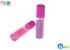 Hypoallergenic Long Lasting Lip Gloss / Kids Shimmer Moisturizing Lip Balm