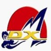 Mudanjiang Dongxu Machinery drilling tools Co.,Ltd