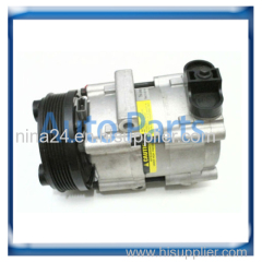 FS10 ac compressor for Ford Mondeo 1035431 R94BW19D629AC 4749934 7058036