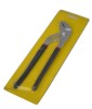 WATER PUMP PLIER TOOL