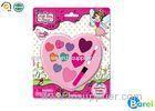 Waterproof Non Comedogenic Childrens Makeup Set Security Water - Clean