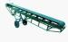 Best Quality Belt Conveyor Manufacturer Low Price