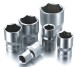 1/2"DR.Metric & Sae Sockets 6PT.)