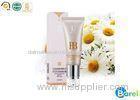 Moisturising Full Coverage Concealer Chamomil Natural Concealer For Dark Circles