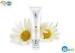 Moisturising Chamomile Face Cream / Anti Aging Chamomile Facial Cleanser