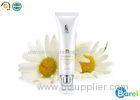 Moisturising Chamomile Face Cream / Anti Aging Chamomile Facial Cleanser
