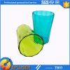 Plastic cups wholesales or manufacturing services
