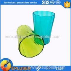 Plastic cups wholesales or manufacturing services