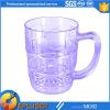 19oz Plastic Mug Product Product Product