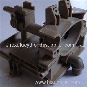 Plastic Injection Molding Product Product Product