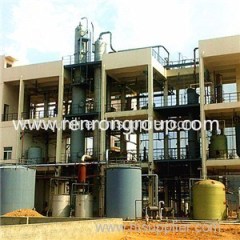 Pressure Vessel Design Product Product Product