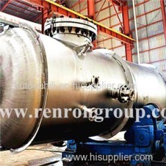Steam Separator Product Product Product